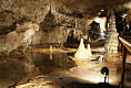 Demänovská jaskyňa